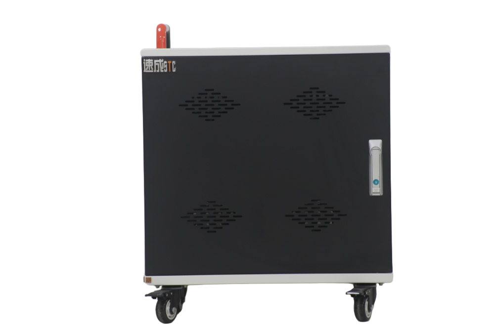 平板电脑充电柜