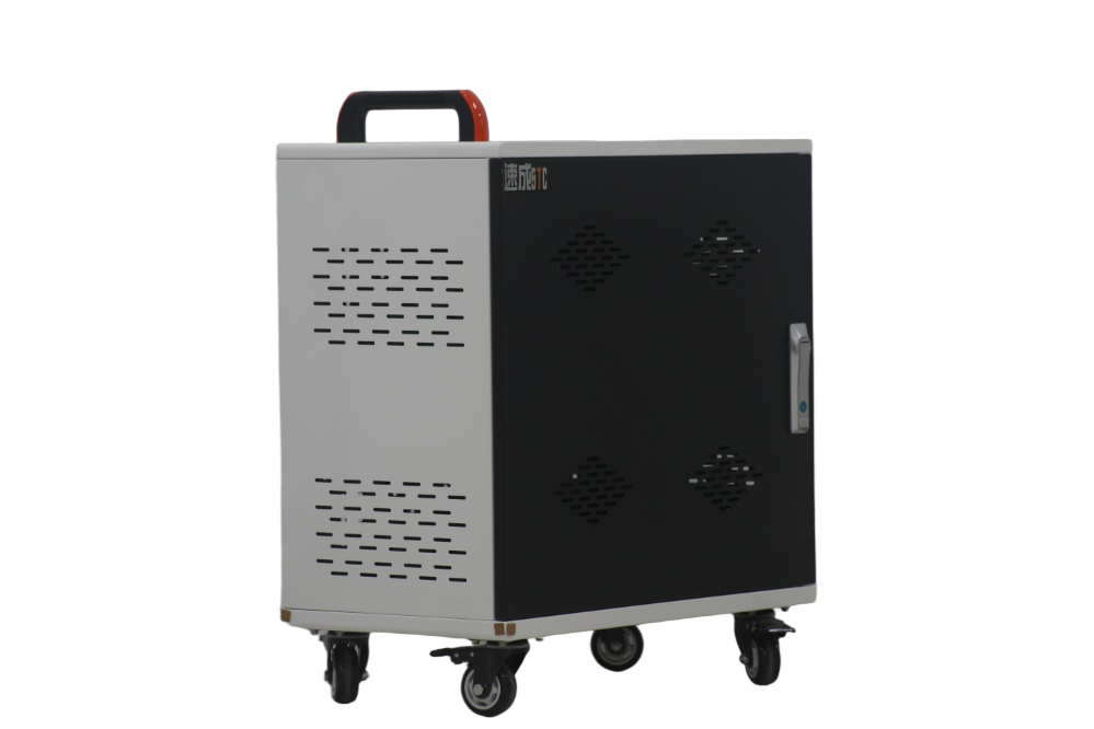 平板电脑充电柜