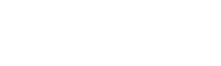 合肥速成电子科技有限公司